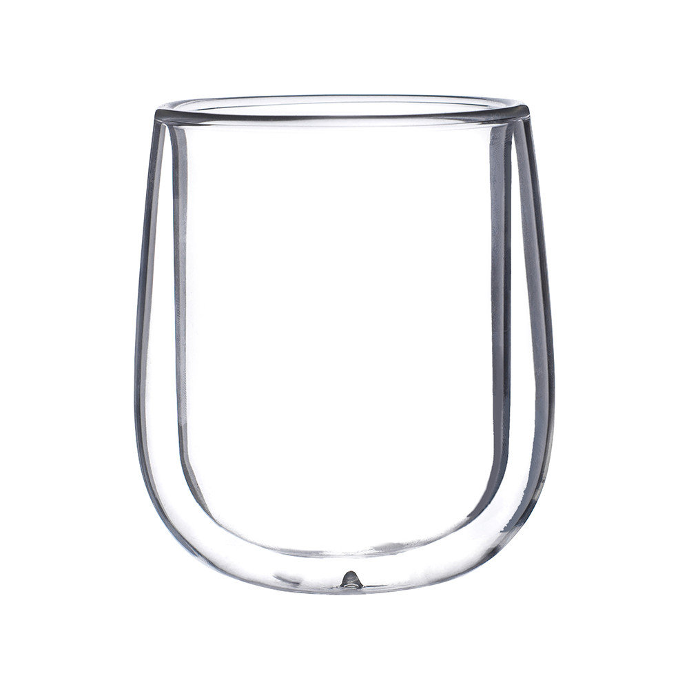 Lumarko Lumarko Komplet 2 Szklanek Termicznych 350 ML 0103008146 Alt