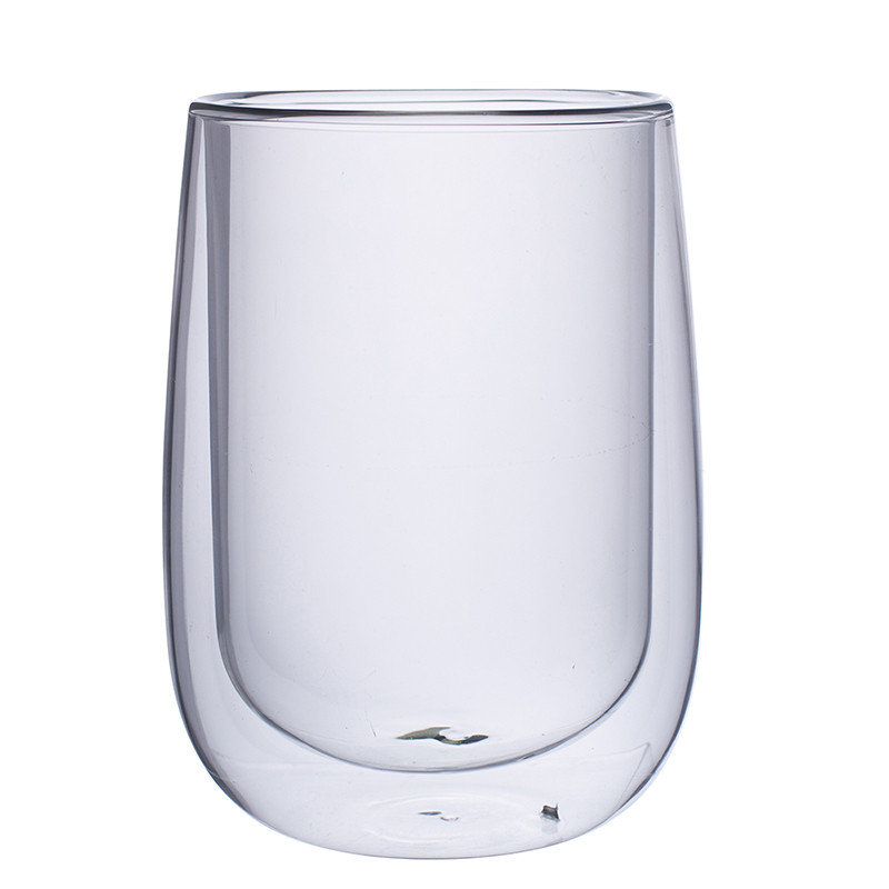 Lumarko Lumarko Komplet 2 Szklanek Termicznych 450 ML 0103008147 Alt