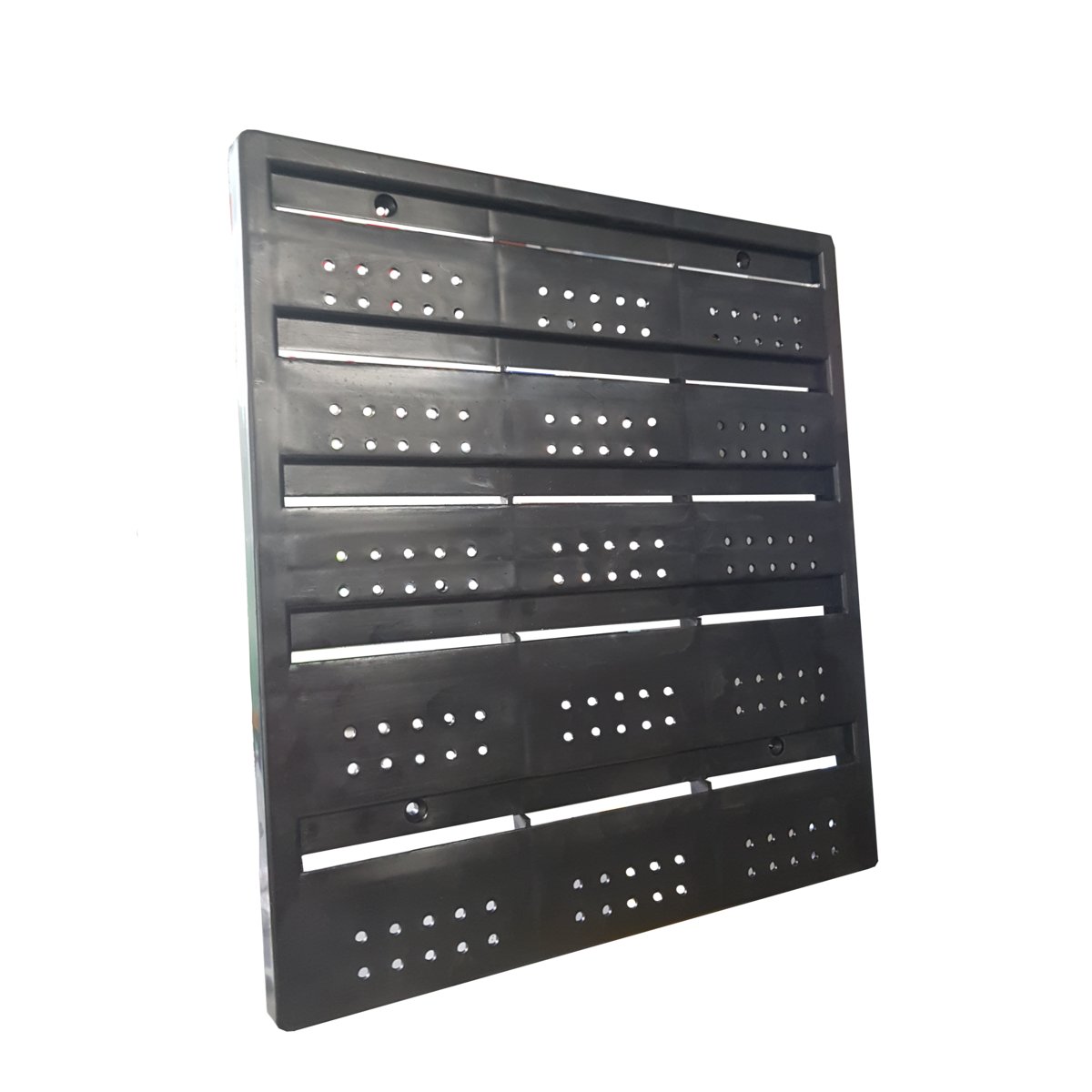 Tablica Do Pojemników 375X347X10 mm