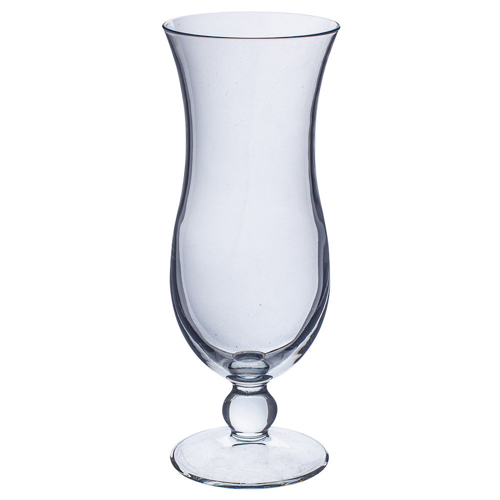 Lumarko Szklanka Do Koktajli 440ML