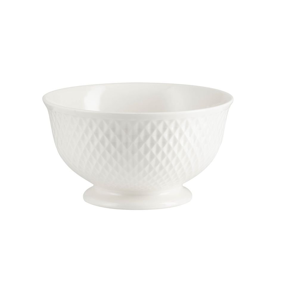 Salaterka 15 cm Eclat Villa Italia