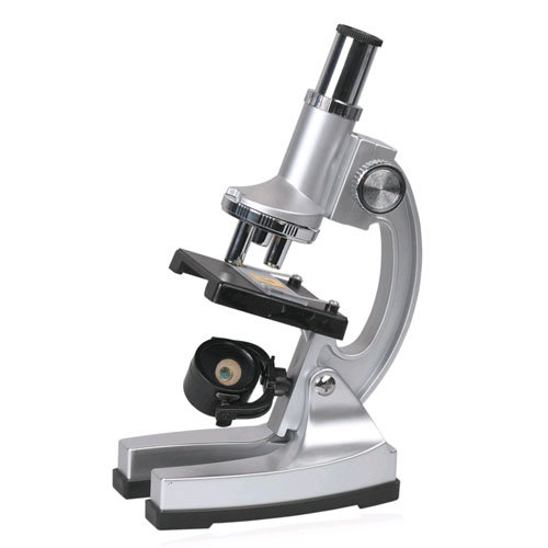 Mikroskop Cyfrowy Szkolny 900X +akcesoria