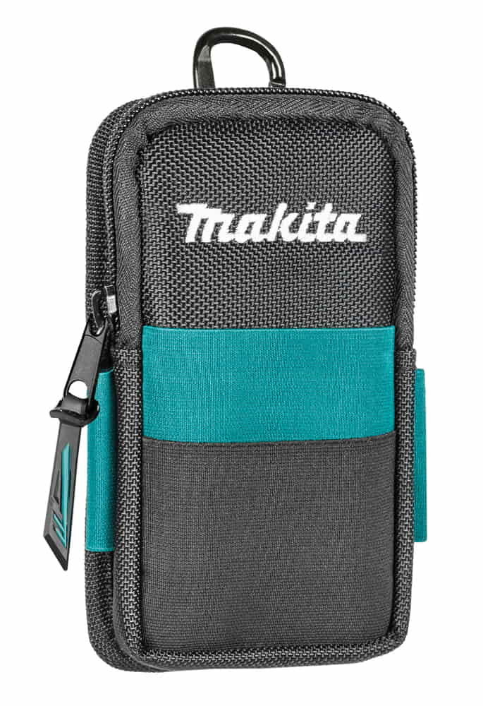 Makita E-15556 Etui Na Telefon Komórkowy 90X40X165mm