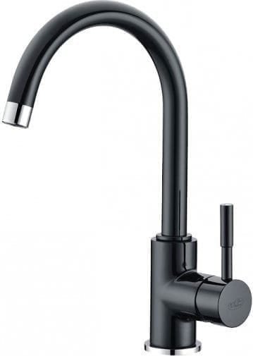 Bateria Blue Water Colorado Czarny Połysk (Bw-5901730612783)