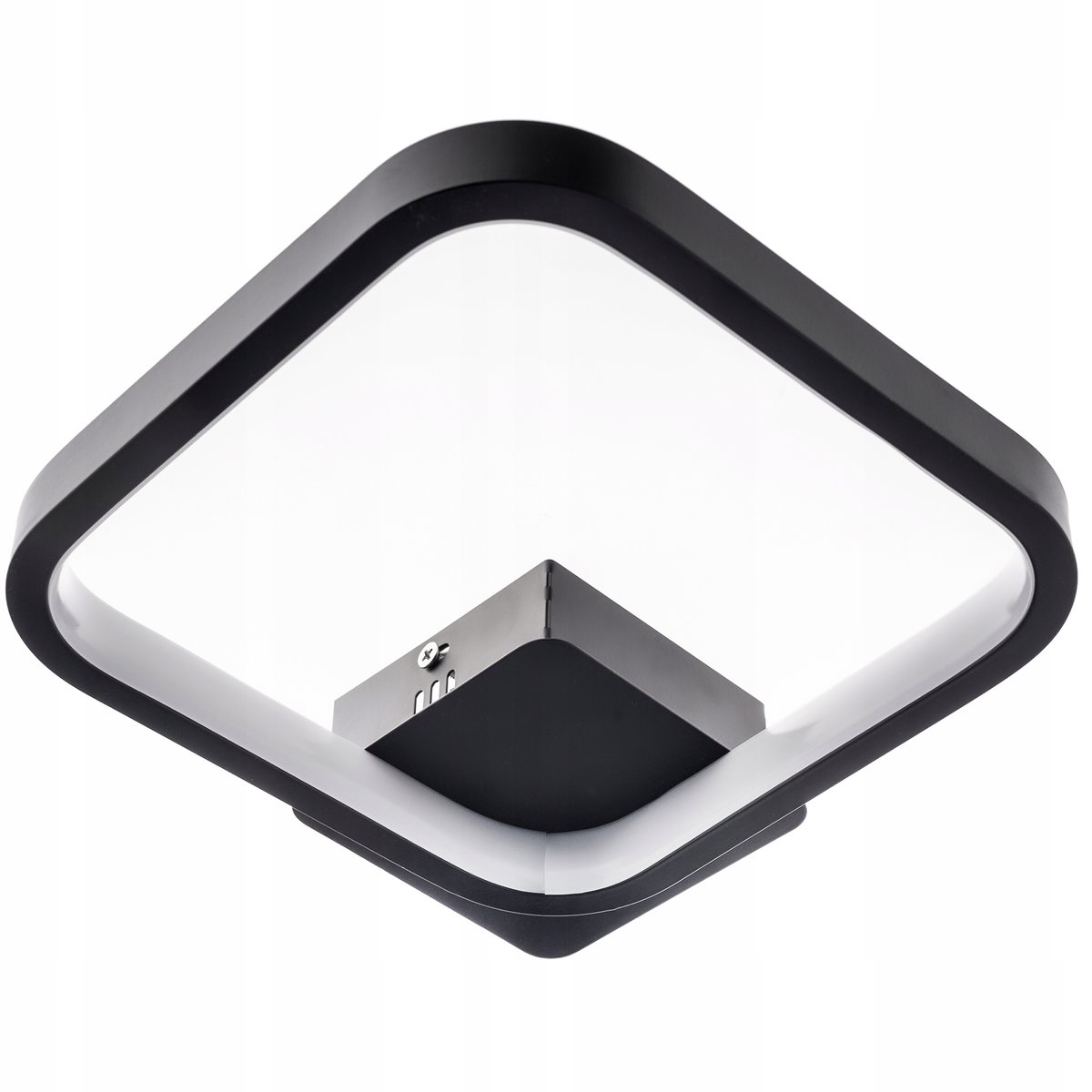 Kinkiet Ścienny Lampa Led Nowoczesna Modern 14W