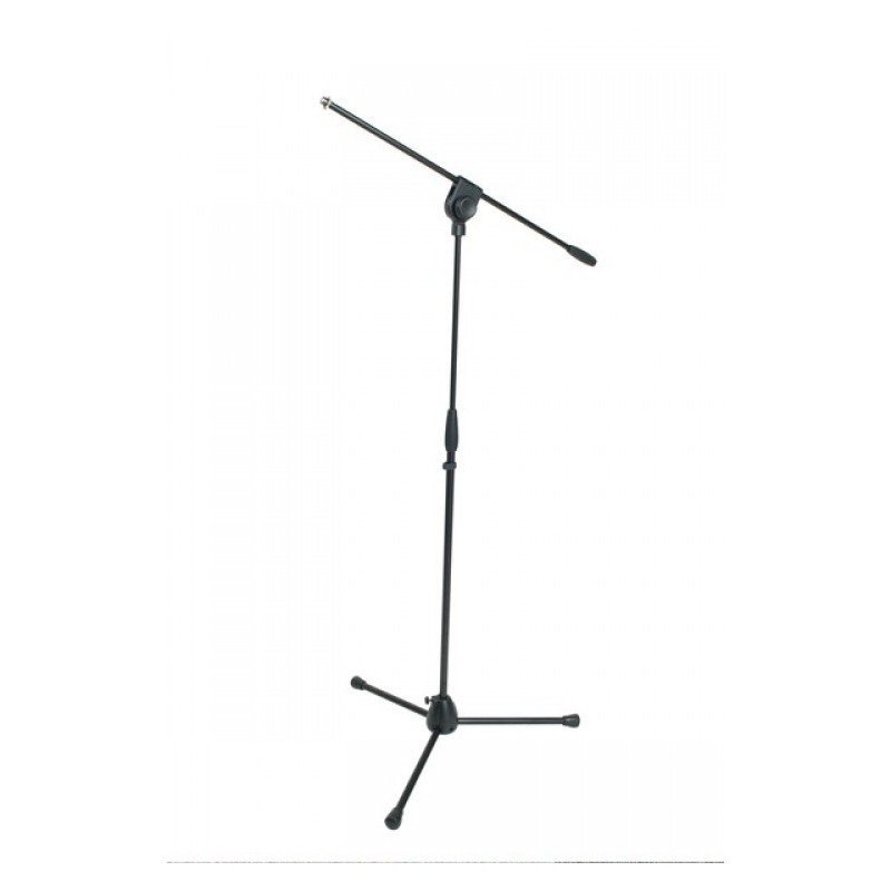 Proel PRO100BK PROS dni Micro Foot Giraffe PROEL260PR072