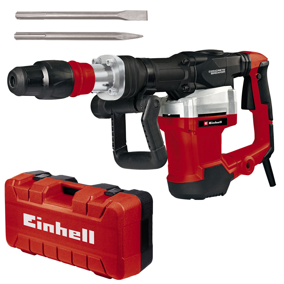 Einhell TE-DH 32