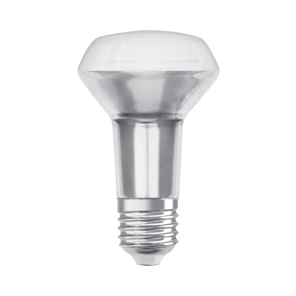 Osram LED STAR R63 E27/3,3W/230V 2700K -