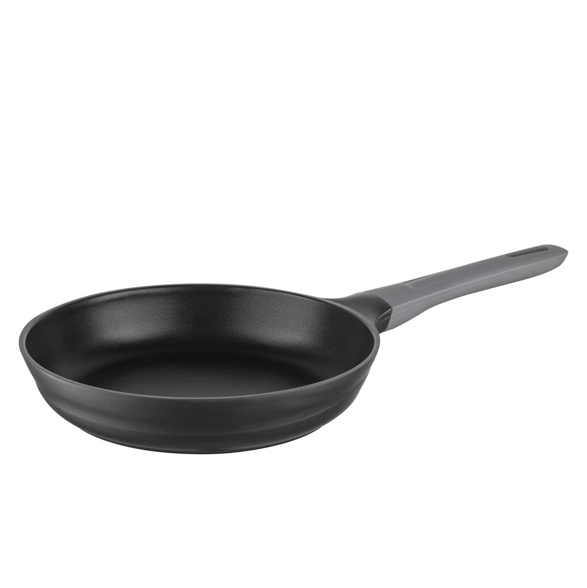 Patelnia Aluminiowa Florina Windy 26 cm