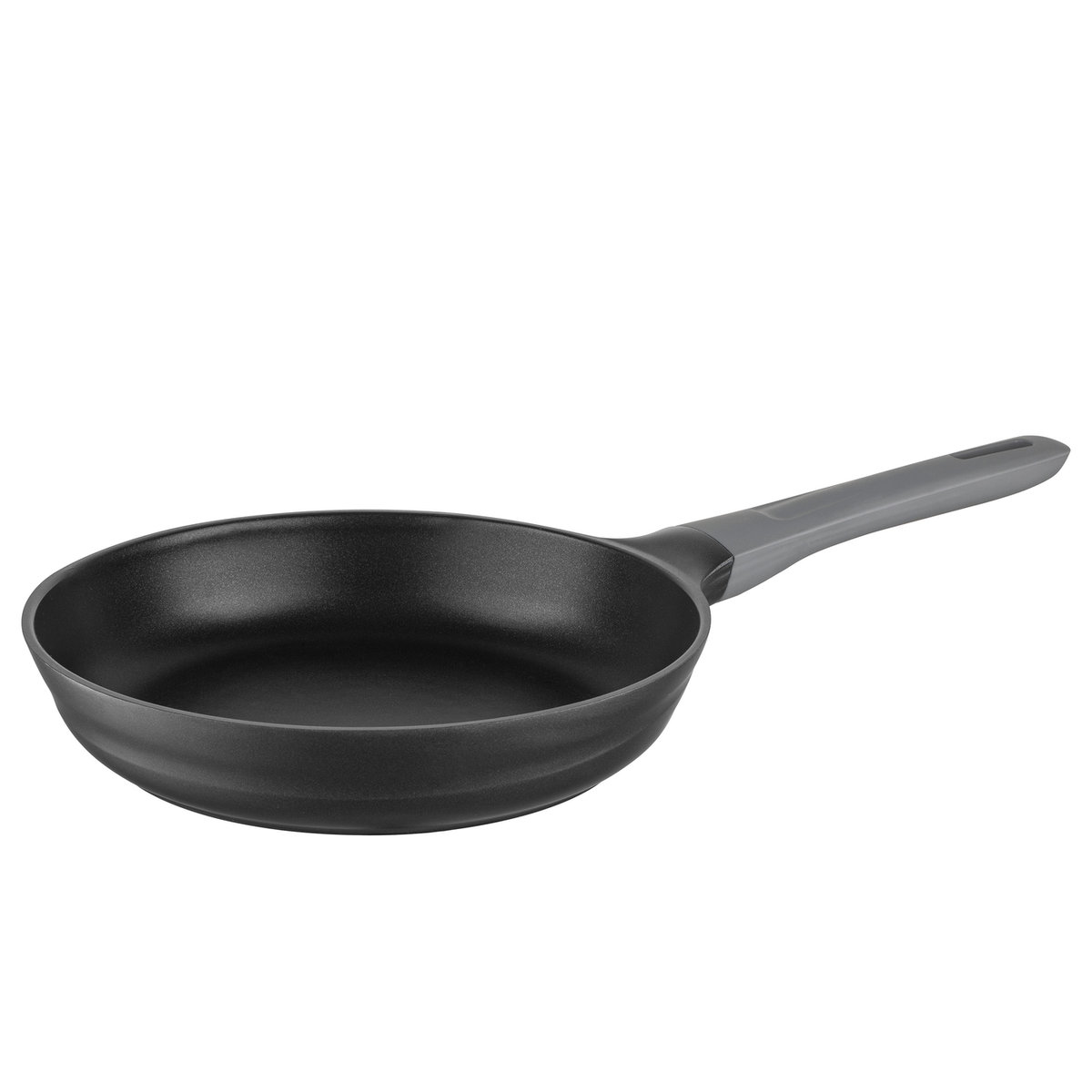 Patelnia Aluminiowa Florina Windy 24 cm