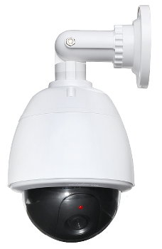 NoName KAMERA ATRAPA ASD-127/LED ASD-127/LED