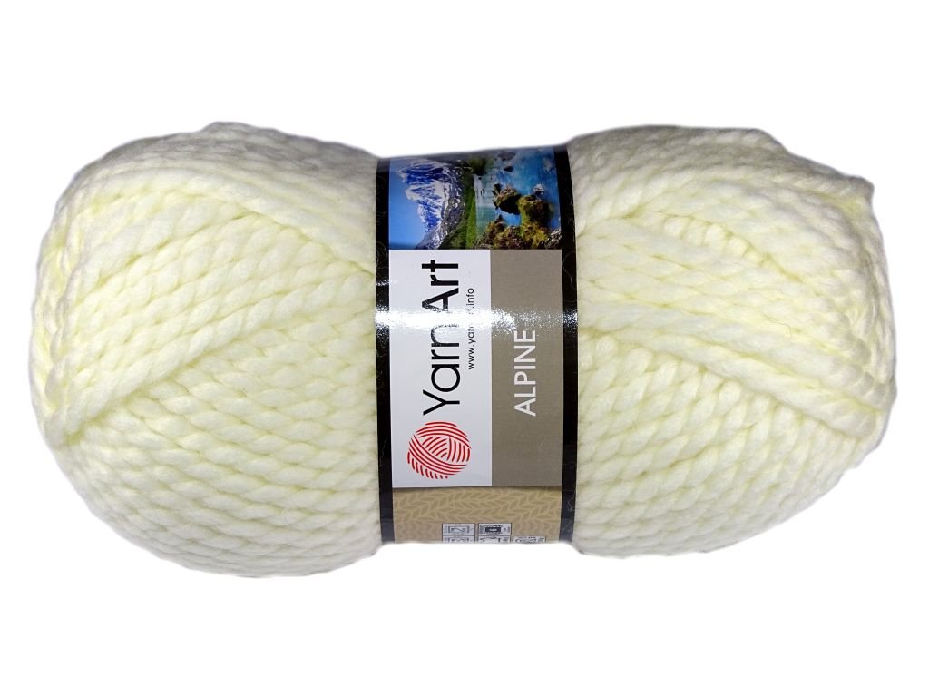 Import Włóczka Alpine 150 g. ( 333 ) 5419-6509F_20210621203107