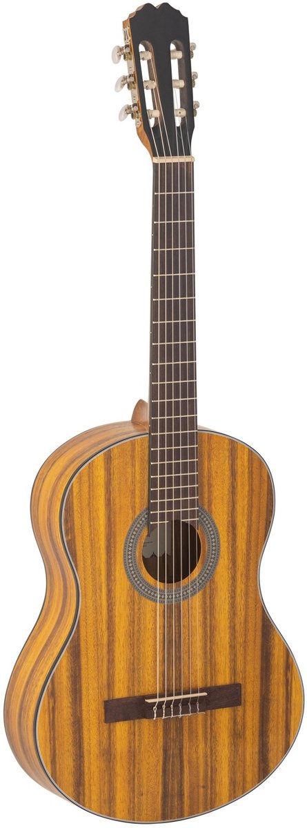 'Admira Toba Mat Gitara Klasyczna 4/4 Admira L0040072'