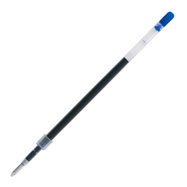 WKLADY SXR-C1 SX-210 0,45mm line/1,00mm ball NIEBIESKI