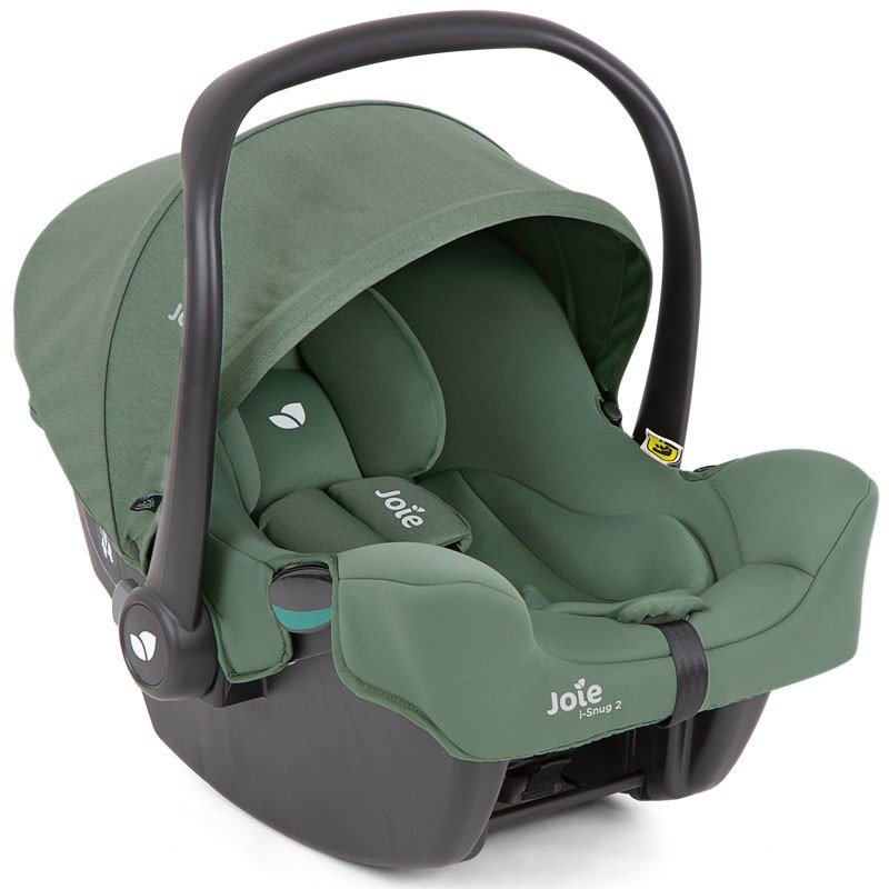 JOIE I-SNUG 2 0-13kg Laurel