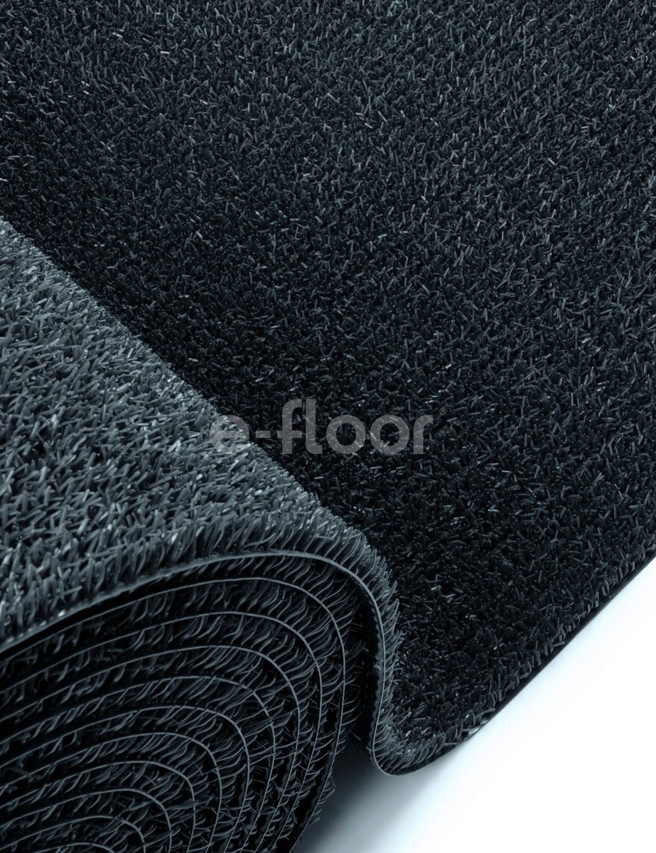 Wycieraczka Slate Grey 91 cm