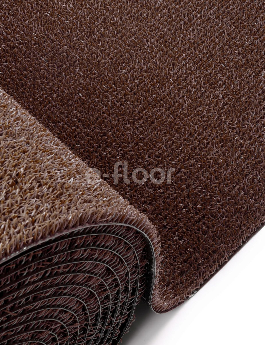 Wycieraczka Teak 91 cm