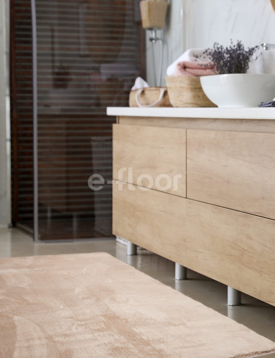 Dywanik łazienkowy Lavo 60 X 100 Multi-Decor