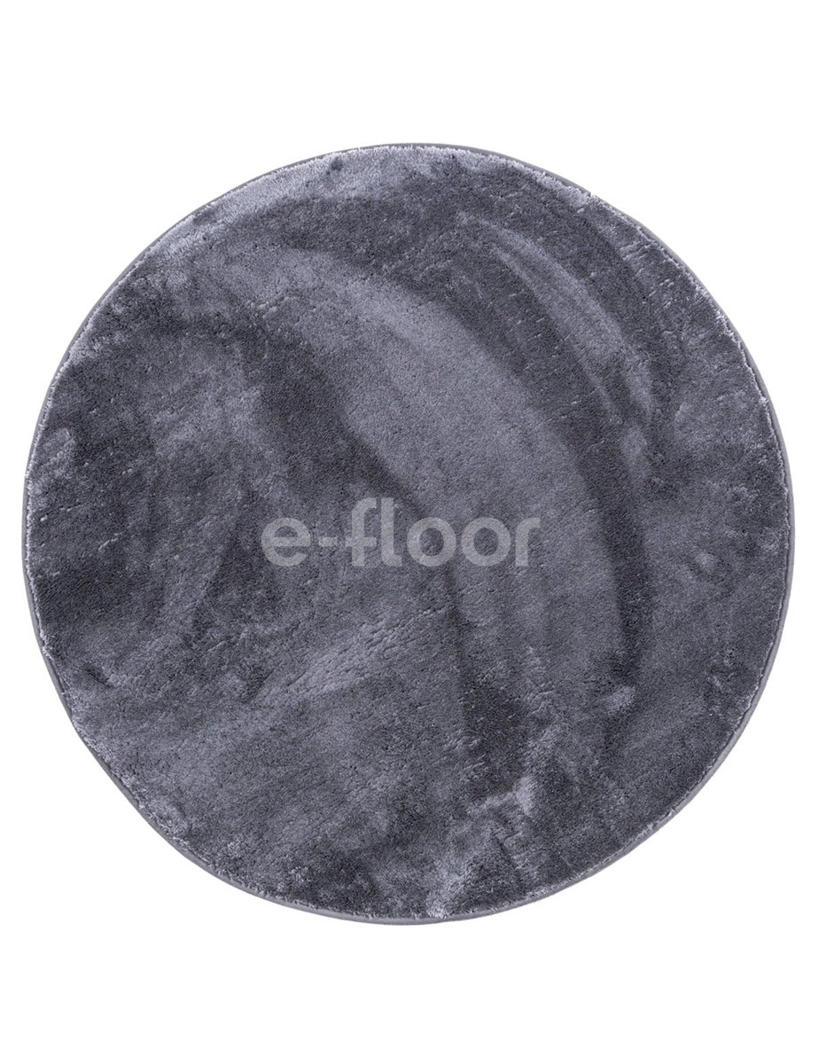 Dywanik łazienkowy Lavo 80 Multi-Decor