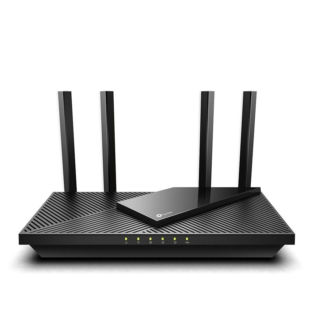 TP-Link Archer AX55 Pro