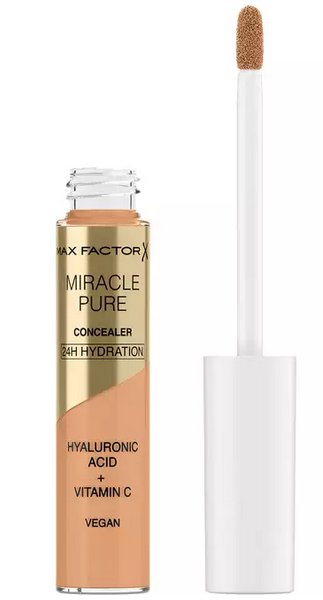 MAX FACTOR Miracle Pure Concealer 03 Medium