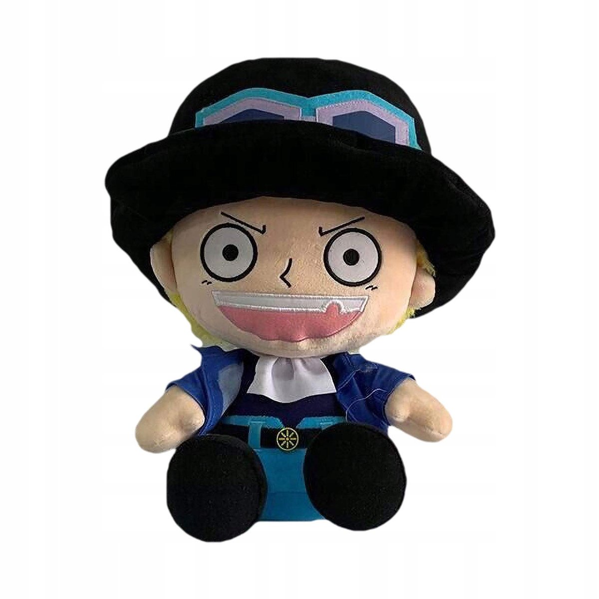 Zdjęcia - Maskotka Sabo One Piece 20Cm Sakami