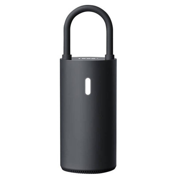 Bezprzewodowa Pompka Mojietu