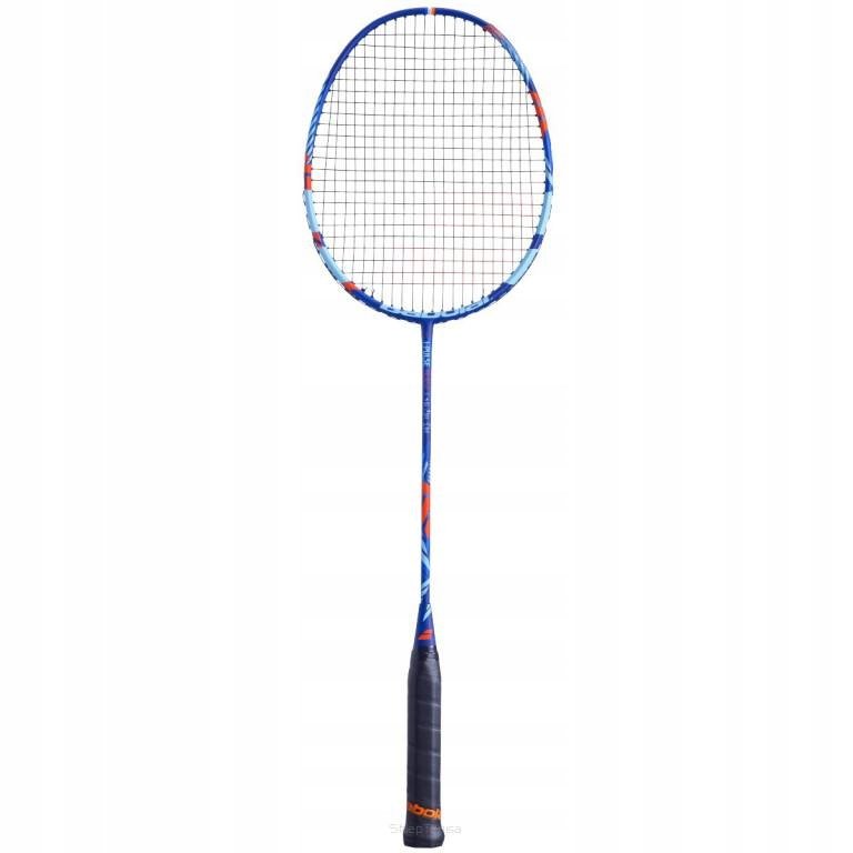 Rakieta do badmintona Babolat I-Pulse Blast
