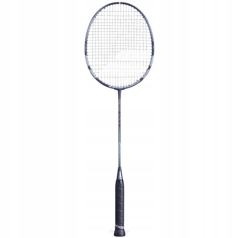 Rakieta do badmintona Babolat Babolat X-Feel Power
