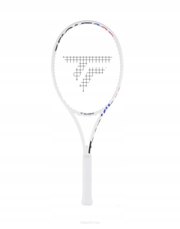 Rakieta tenisowa Tecnifibre T-Fight 315 Isoflex G3