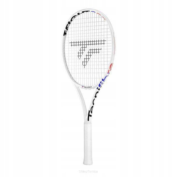 Rakieta tenisowa Tecnifibre T-Fight 280 Isoflex G3