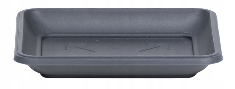 Podstawka Kwadratowa 41Cm Terra Pkwt41
