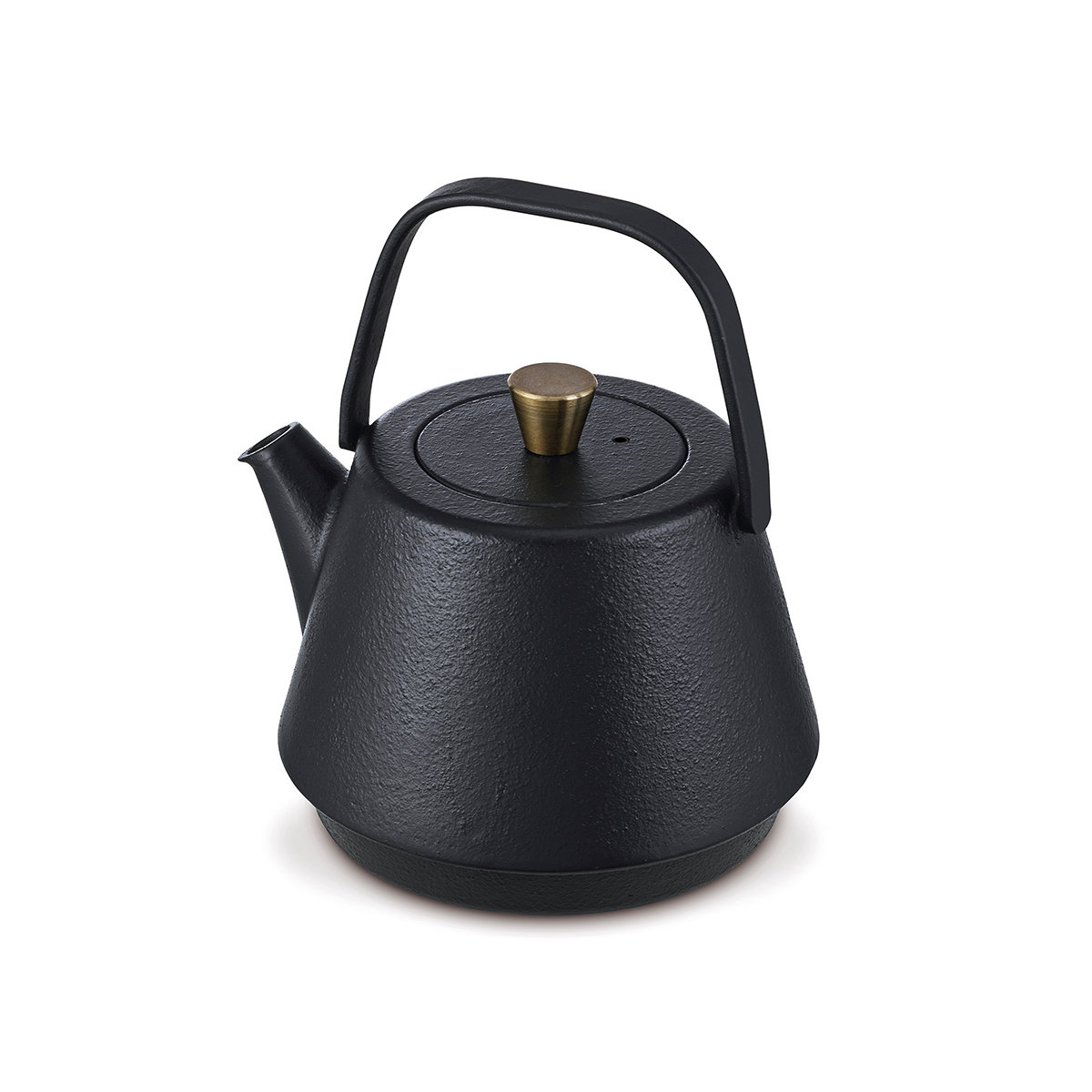 Beka Czajnik 16409324 SAGA 1,2 l