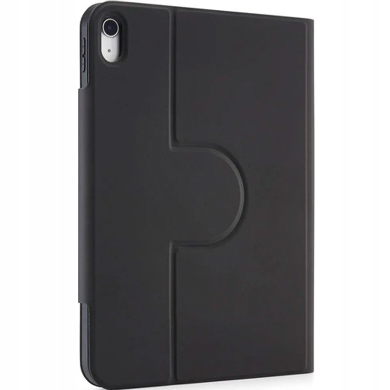 Pipetto Etui Rotating Folio do iPad 10.9