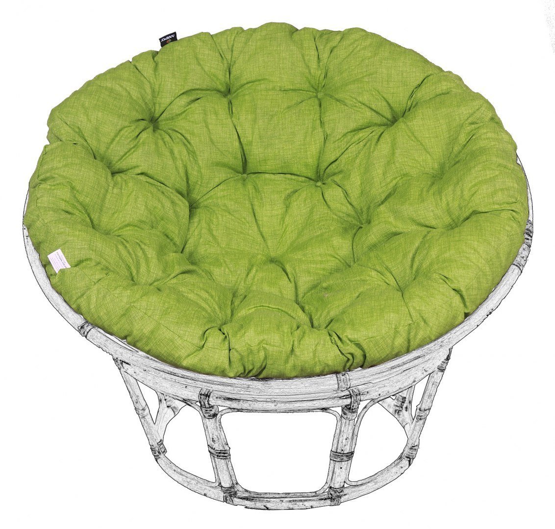 Poduszka Na Fotel Papasan 100 cm 551