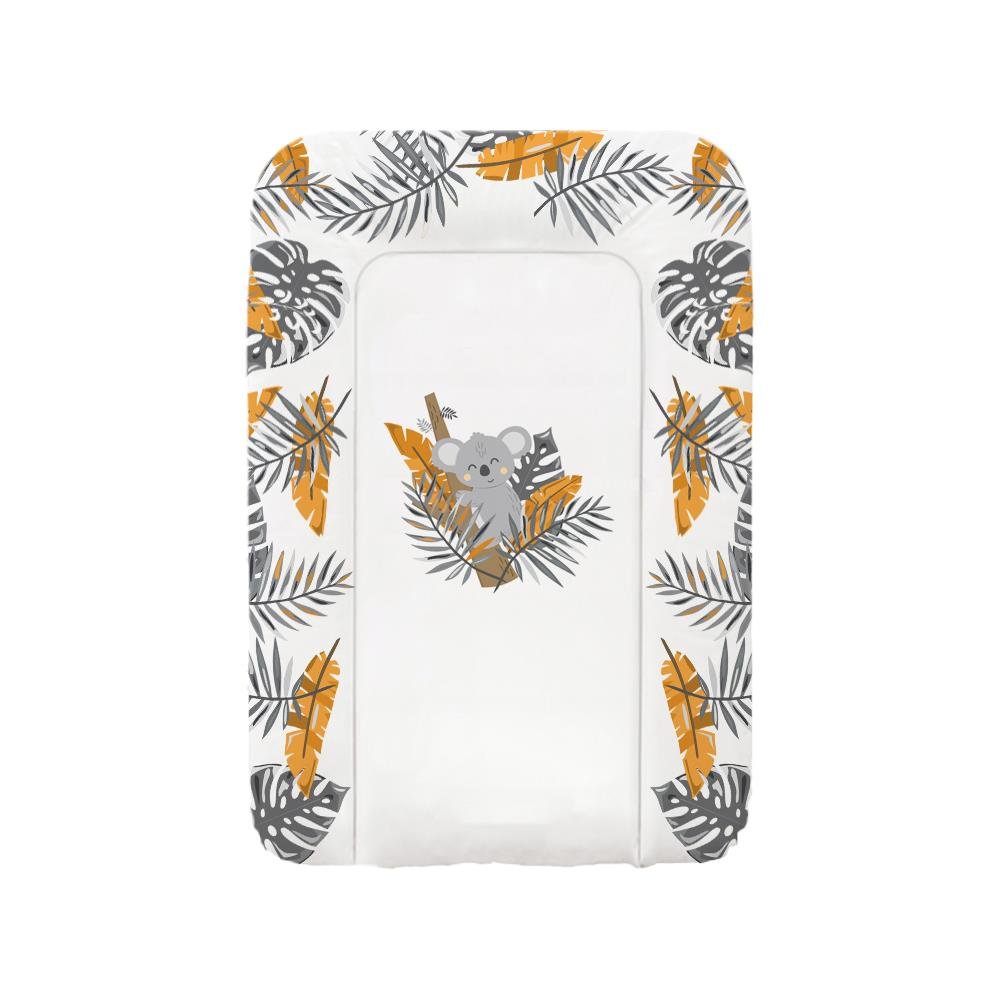 Mata do przewijania N003 Tropics