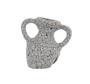 Zolux Dekoracja akw. fragment amfory ETNA S