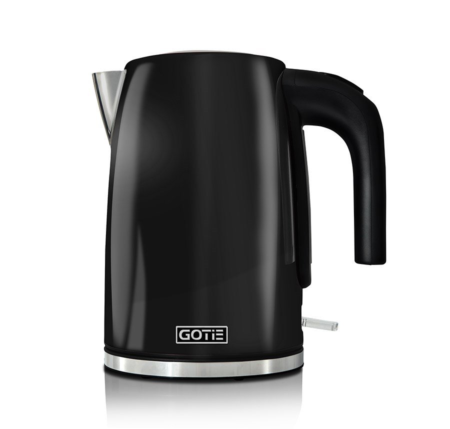 Gotie GCS 200 B