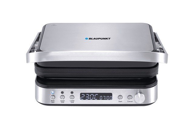 Blaupunkt GRS901