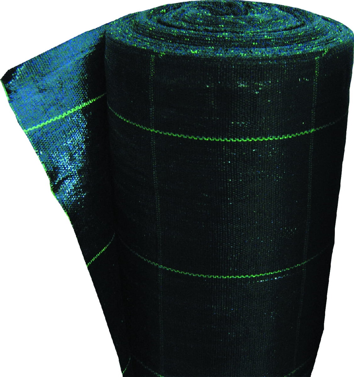 Agrotkanina Agrowłóknina Tkanina Ogrodnicza 10 Mb