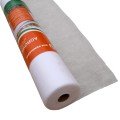 Agrowłóknina Biała 1X30 Mb 30G Ochrona Przed Mrozem