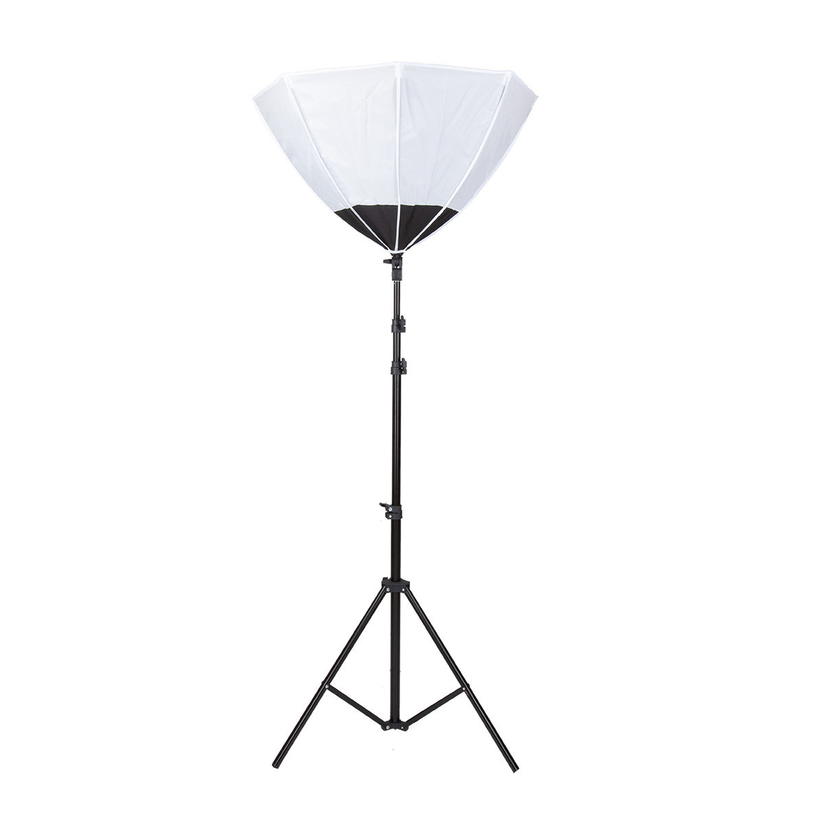 Zestaw 2 lamp SoftTop™ Lanterns 60cm 65W