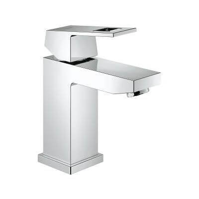 Grohe Eurocube 2313200E