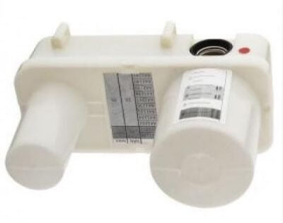 Element podtynkowy A42230EXP Vitra