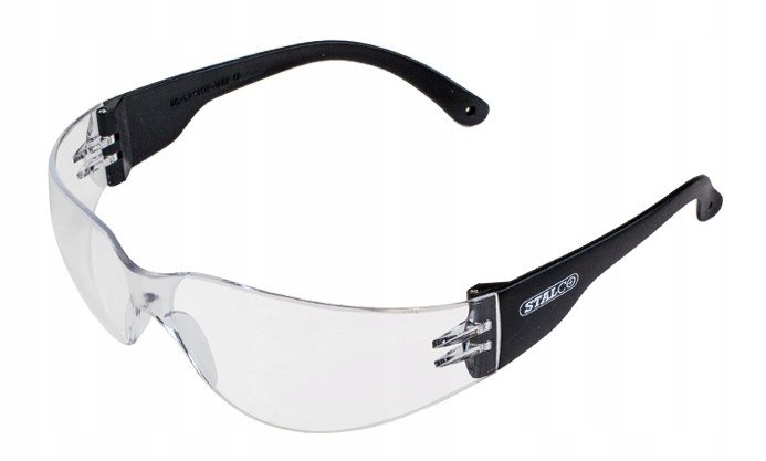 Okulary ochronne Stalco Parrot S-44201  od 89 zł!