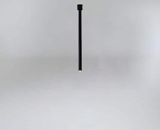 Shilo Alha N 80 Cm Wisząca 9210