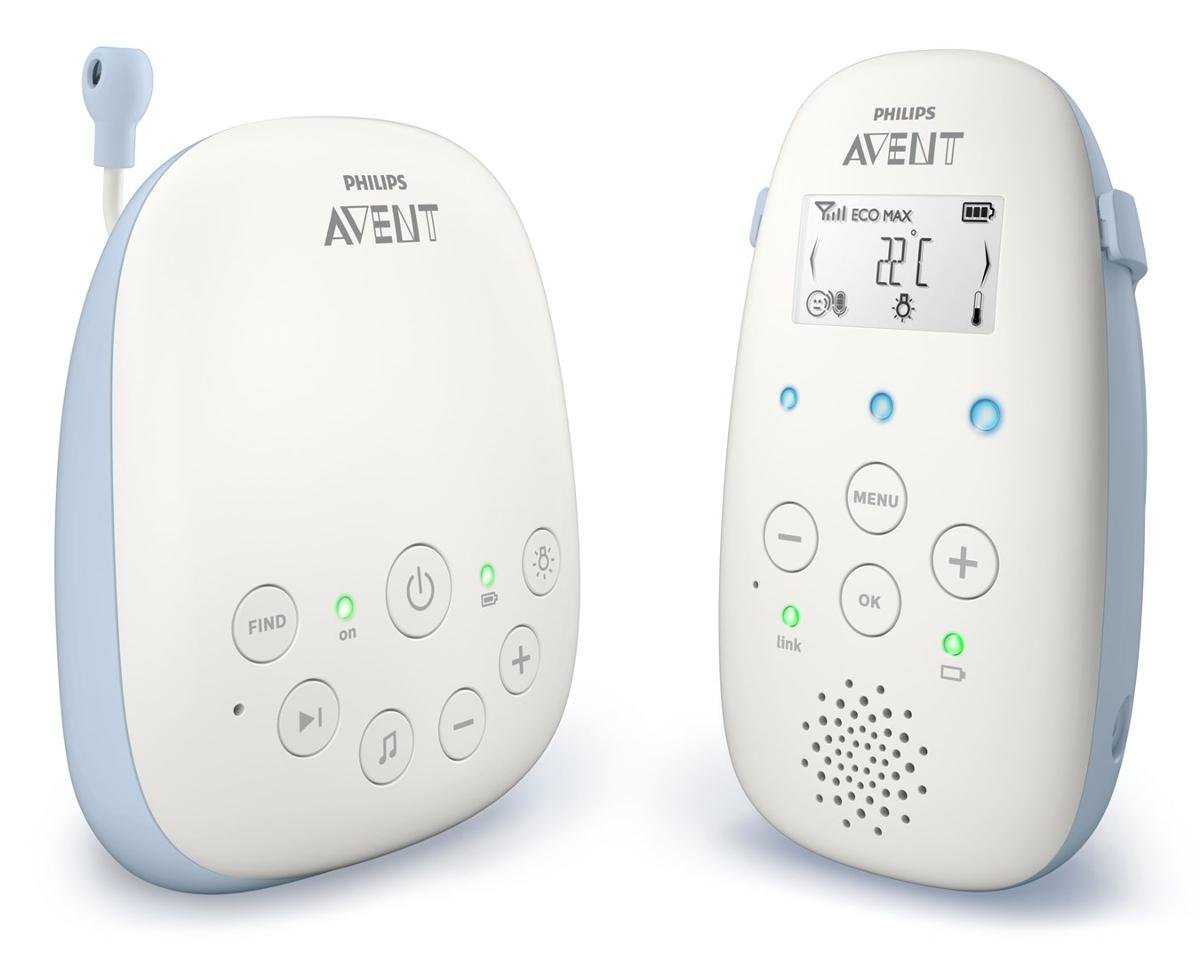 Philips AVENT SCD715/26