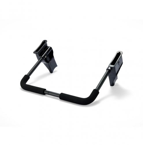 Baby Jogger adaptery do City Sights-Britax