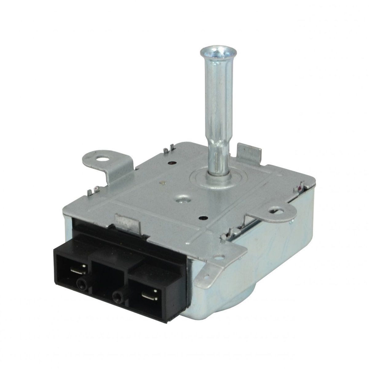 Silnik Napęd Rożna Kebab Kebaba Gyros 5W 230V