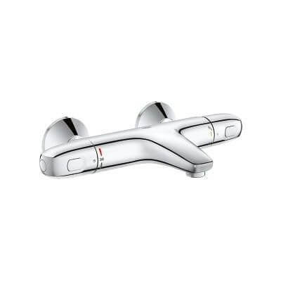 Grohe Grohtherm 1000 34155003